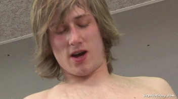 Ass Banged Party Studs Part 3 - Cam 1 Screencap 109 on sinx.preview.netperv.com