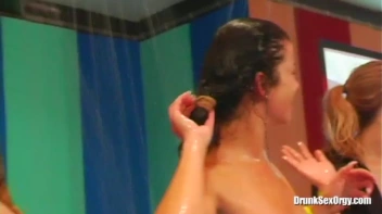 Euroslut Hotel Part 2 - Cam 4 Screencap 113 on sinx.preview.netperv.com