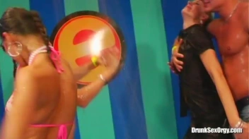 Euroslut Hotel Part 2 - Cam 4 Screencap 12 on sinx.preview.netperv.com