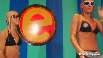 Euroslut Hotel Part 2 - Cam 4 Screencap 31 on sinx.preview.netperv.com