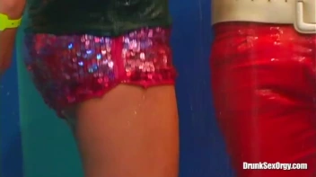 Euroslut Hotel Part 2 - Cam 4 Screencap 43 on sinx.preview.netperv.com