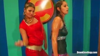 Euroslut Hotel Part 2 - Cam 4 Screencap 58 on sinx.preview.netperv.com