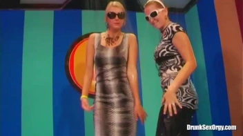 Euroslut Hotel Part 2 - Cam 4 Screencap 67 on sinx.preview.netperv.com