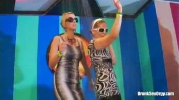 Euroslut Hotel Part 2 - Cam 4 Screencap 73 on sinx.preview.netperv.com