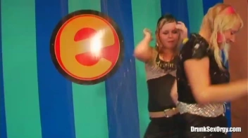 Euroslut Hotel Part 2 - Cam 4 Screencap 77 on sinx.preview.netperv.com