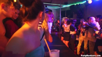 Party Hardcore Gone Crazy Vol. 38 Part 1 - Cam 1 Screencap 51 on sinx.preview.netperv.com