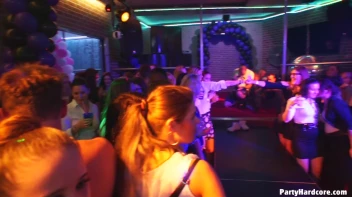 Party Hardcore Gone Crazy Vol. 38 Part 1 - Cam 1 Screencap 52 on sinx.preview.netperv.com