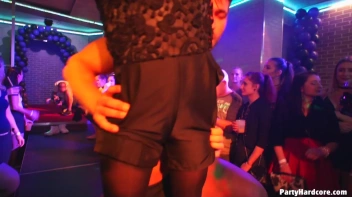 Party Hardcore Gone Crazy Vol. 38 Part 1 - Cam 1 Screencap 55 on sinx.preview.netperv.com