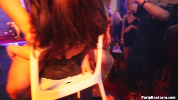 Party Hardcore Gone Crazy Vol. 38 Part 1 - Cam 1 Screencap 56 on sinx.preview.netperv.com