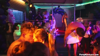 Party Hardcore Gone Crazy Vol. 38 Part 1 - Cam 1 Screencap 58 on sinx.preview.netperv.com