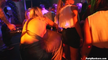 Party Hardcore Gone Crazy Vol. 38 Part 1 - Cam 1 Screencap 6 on sinx.preview.netperv.com