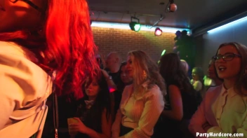 Party Hardcore Gone Crazy Vol. 38 Part 1 - Cam 1 Screencap 62 on sinx.preview.netperv.com