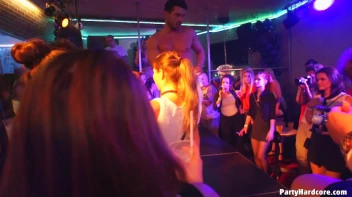 Party Hardcore Gone Crazy Vol. 38 Part 1 - Cam 1 Screencap 63 on sinx.preview.netperv.com