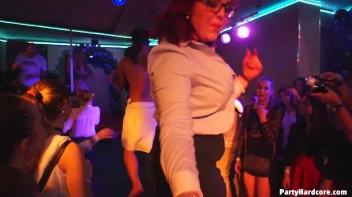 Party Hardcore Gone Crazy Vol. 38 Part 1 - Cam 1 Screencap 65 on sinx.preview.netperv.com