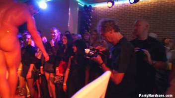 Party Hardcore Gone Crazy Vol. 38 Part 1 - Cam 1 Screencap 69 on sinx.preview.netperv.com