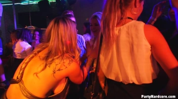Party Hardcore Gone Crazy Vol. 38 Part 1 - Cam 1 Screencap 7 on sinx.preview.netperv.com