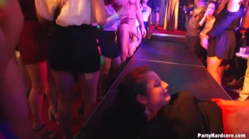 Party Hardcore Gone Crazy Vol. 38 Part 1 - Cam 1 Screencap 72 on sinx.preview.netperv.com