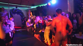 Party Hardcore Gone Crazy Vol. 38 Part 1 - Cam 1 Screencap 73 on sinx.preview.netperv.com