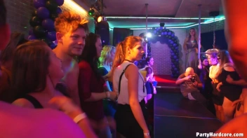 Party Hardcore Gone Crazy Vol. 38 Part 1 - Cam 1 Screencap 76 on sinx.preview.netperv.com