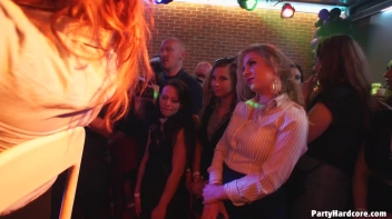 Party Hardcore Gone Crazy Vol. 38 Part 1 - Cam 1 Screencap 77 on sinx.preview.netperv.com