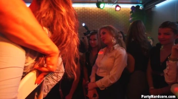 Party Hardcore Gone Crazy Vol. 38 Part 1 - Cam 1 Screencap 78 on sinx.preview.netperv.com