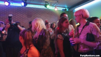 Party Hardcore Gone Crazy Vol. 38 Part 1 - Cam 1 Screencap 9 on sinx.preview.netperv.com