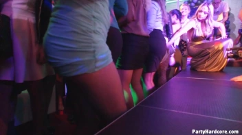 Party Hardcore Gone Crazy Vol. 38 Part 1 - Cam 1 Screencap 1 on sinx.preview.netperv.com