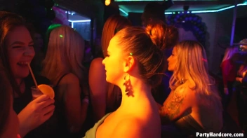 Party Hardcore Gone Crazy Vol. 38 Part 1 - Cam 1 Screencap 10 on sinx.preview.netperv.com