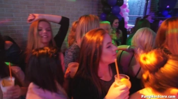 Party Hardcore Gone Crazy Vol. 38 Part 1 - Cam 1 Screencap 12 on sinx.preview.netperv.com