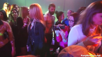 Party Hardcore Gone Crazy Vol. 38 Part 1 - Cam 1 Screencap 13 on sinx.preview.netperv.com