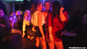 Party Hardcore Gone Crazy Vol. 38 Part 1 - Cam 1 Screencap 15 on sinx.preview.netperv.com