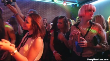 Party Hardcore Gone Crazy Vol. 38 Part 1 - Cam 1 Screencap 18 on sinx.preview.netperv.com
