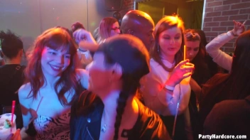 Party Hardcore Gone Crazy Vol. 38 Part 1 - Cam 1 Screencap 19 on sinx.preview.netperv.com