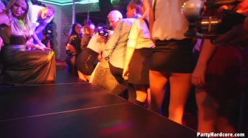 Party Hardcore Gone Crazy Vol. 38 Part 1 - Cam 1 Screencap 2 on sinx.preview.netperv.com