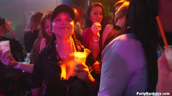 Party Hardcore Gone Crazy Vol. 38 Part 1 - Cam 1 Screencap 20 on sinx.preview.netperv.com