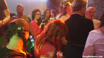 Party Hardcore Gone Crazy Vol. 38 Part 1 - Cam 1 Screencap 22 on sinx.preview.netperv.com