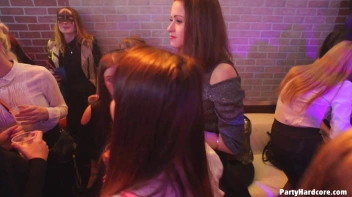 Party Hardcore Gone Crazy Vol. 38 Part 1 - Cam 1 Screencap 23 on sinx.preview.netperv.com
