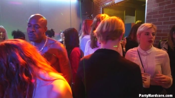 Party Hardcore Gone Crazy Vol. 38 Part 1 - Cam 1 Screencap 24 on sinx.preview.netperv.com