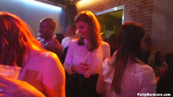 Party Hardcore Gone Crazy Vol. 38 Part 1 - Cam 1 Screencap 25 on sinx.preview.netperv.com