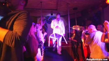 Party Hardcore Gone Crazy Vol. 38 Part 1 - Cam 1 Screencap 26 on sinx.preview.netperv.com