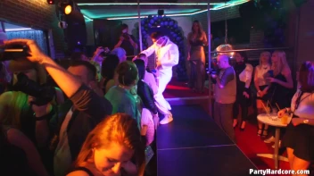 Party Hardcore Gone Crazy Vol. 38 Part 1 - Cam 1 Screencap 27 on sinx.preview.netperv.com