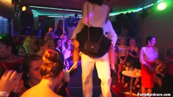 Party Hardcore Gone Crazy Vol. 38 Part 1 - Cam 1 Screencap 28 on sinx.preview.netperv.com