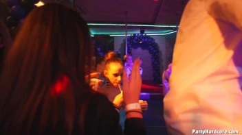 Party Hardcore Gone Crazy Vol. 38 Part 1 - Cam 1 Screencap 29 on sinx.preview.netperv.com