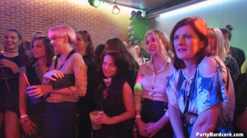 Party Hardcore Gone Crazy Vol. 38 Part 1 - Cam 1 Screencap 30 on sinx.preview.netperv.com