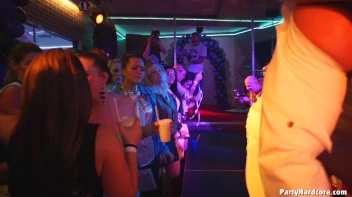 Party Hardcore Gone Crazy Vol. 38 Part 1 - Cam 1 Screencap 31 on sinx.preview.netperv.com