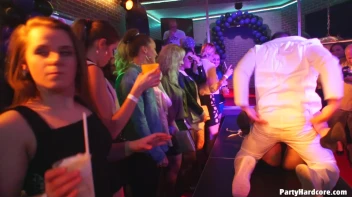 Party Hardcore Gone Crazy Vol. 38 Part 1 - Cam 1 Screencap 32 on sinx.preview.netperv.com