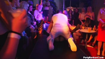 Party Hardcore Gone Crazy Vol. 38 Part 1 - Cam 1 Screencap 33 on sinx.preview.netperv.com