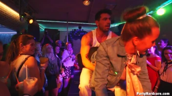 Party Hardcore Gone Crazy Vol. 38 Part 1 - Cam 1 Screencap 36 on sinx.preview.netperv.com