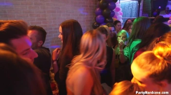 Party Hardcore Gone Crazy Vol. 38 Part 1 - Cam 1 Screencap 37 on sinx.preview.netperv.com