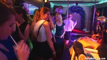 Party Hardcore Gone Crazy Vol. 38 Part 1 - Cam 1 Screencap 39 on sinx.preview.netperv.com